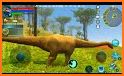 Argentinosaurus Simulator related image