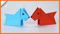 Origami For Kids & Teens related image