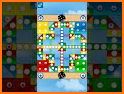 Ludo Game 2018 : The Classic Dice Game 2018 related image