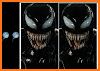 Venom quiz related image