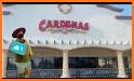 Cardenas Markets related image