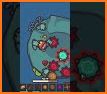 Taming.io Multiplayer related image