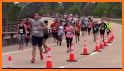 The Woodlands Marathon related image