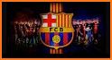 FC Barcelona HD Wallpaper related image