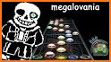 UNDERTALE Guitar Hero Music related image