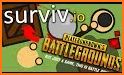 Battleground IO related image