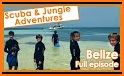 Jungle Kid: Adventure Trip related image