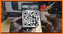 QR Bar Code Scanner - Made In  related image