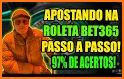 Roleta Casino Online related image