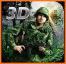 IGI Jungle Commando 3D Shooter related image