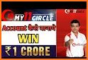 My11 Expert : My11Circle & My11 Team Cricket Guide related image