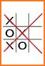 Tic tac toe un09q related image