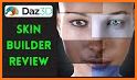 Skin Builder related image