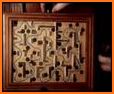 Tilt Maze related image