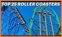 World of Coasters related image