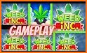 Kush Inc. Idle Bud Weed Tycoon related image