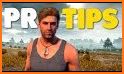 Pro Guide For PUBG ( Battleground ) Load related image