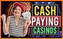 Casino Real Money Games related image