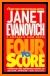 Janet Evanovich related image