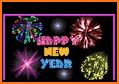 Happy New Year GIF & Images Collection. related image