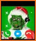 The Grinch call ☎️ Grinch Video Call and Live Chat related image