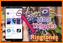 Free Ringtones & Wallpapers 2019 related image