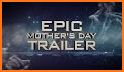 Mother's Day Videos related image