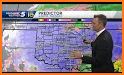 KOCO 5 News and Weather related image