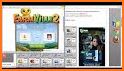 Free Farmville 2 Bonus Gifts related image