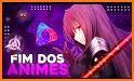 Animes brasil guide related image