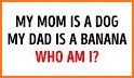 Tricky puzzles - Funny riddles - Test brain related image