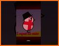 Fantasy Duck Life Bird Games related image