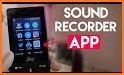 Voice Recorder – Record Unlimited Audio related image