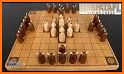 Chess Origins - 2 players related image