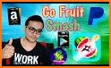 Fruit Cut Smash related image