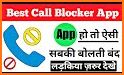 Safest Call Blocker related image