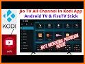 Guide for Free Jio Live TV HD Channels 2020 related image