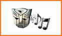 Transformers Ringtones related image