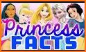 Cinderella Princess Wallpaper HD related image