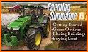 farming simulator 19 Walktrough related image