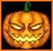 Halloween Pumpkin Theme related image