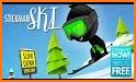 Stickman Ski related image