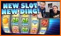 Lucky Spin Free Online Casino Slots Machine related image