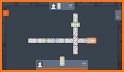 Dominos Game: un Jeux Gratuits related image