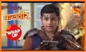 Baalveer Game related image