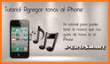 Tonos Y Ringtones Gratis Para Mi Celular Guia related image