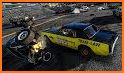 New Demolition Derby Destruction Car Crash Games related image