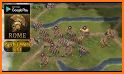 League of Rome：Strategy War related image