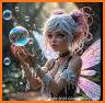 Neko and the Magic Forest related image