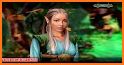 Hidden Objects – Labyrinths of World: Lost Island related image